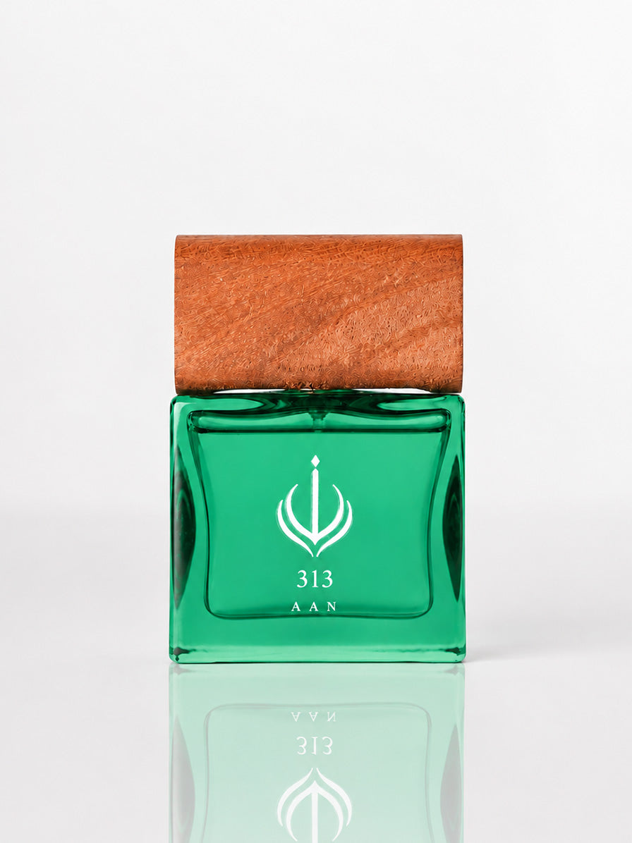 313