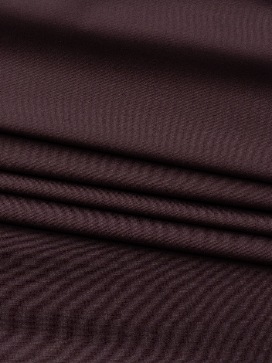 Oxblood