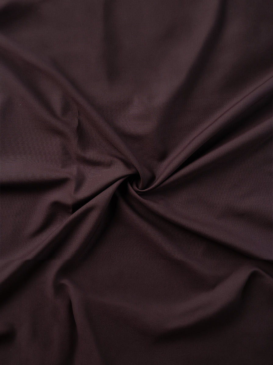 Oxblood