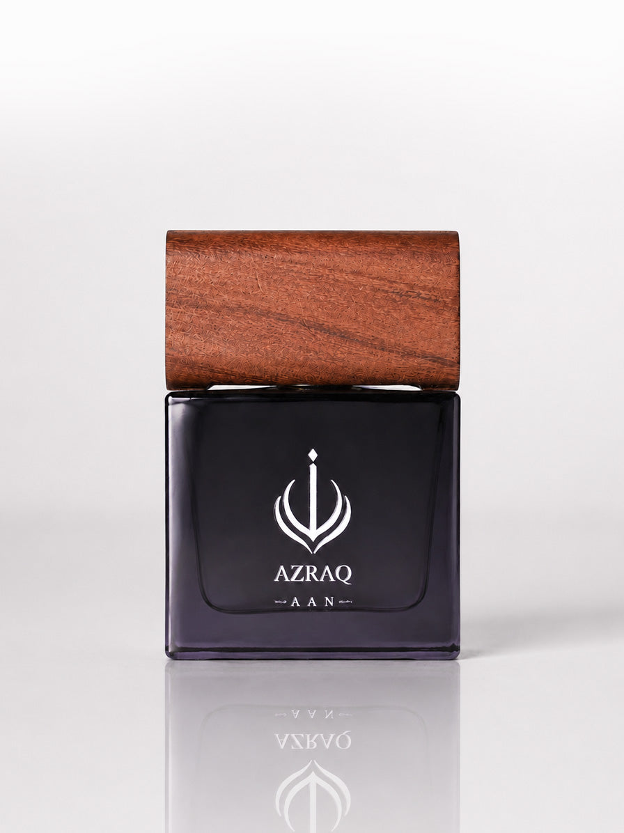 Azraq