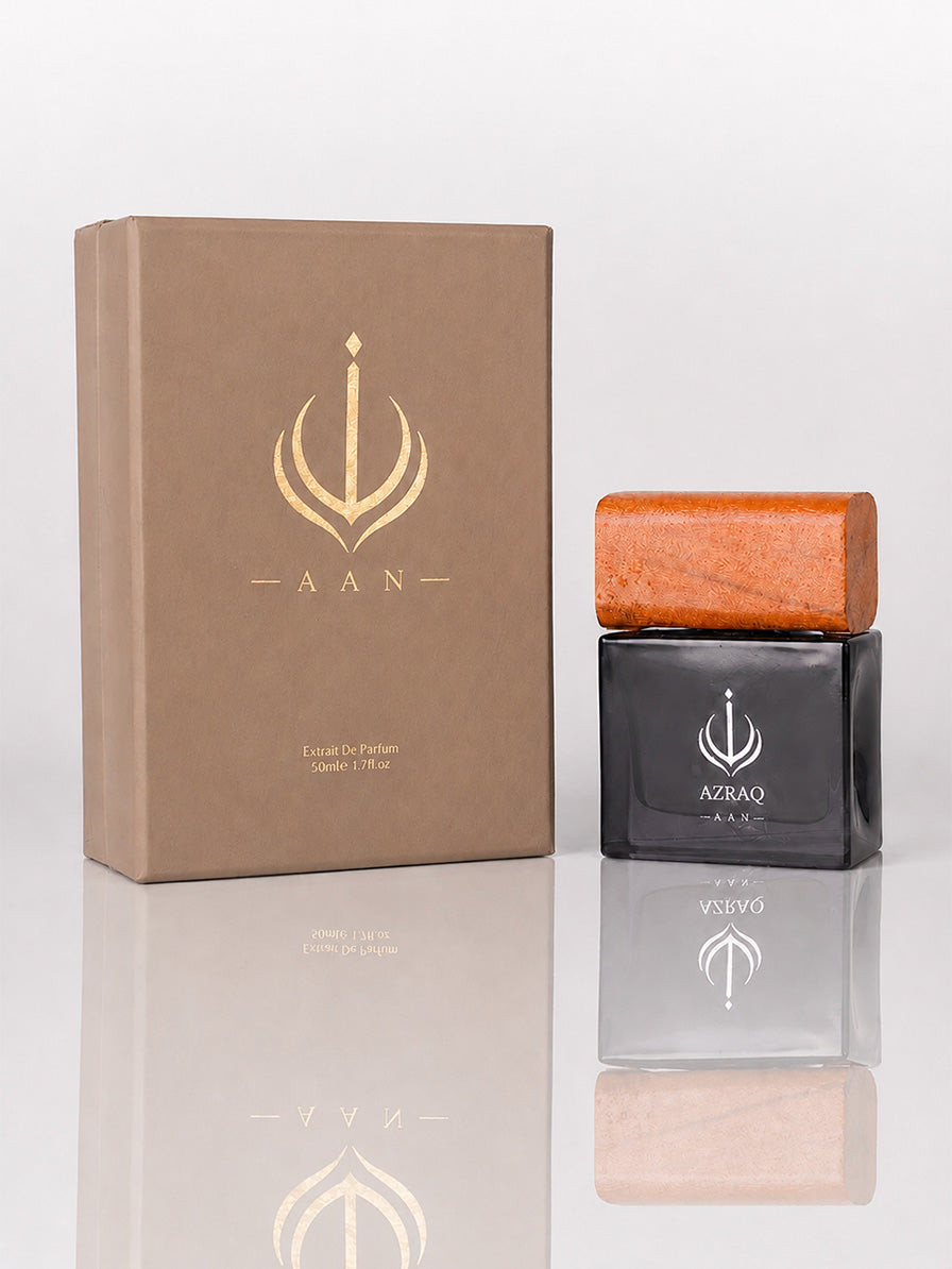 Azraq