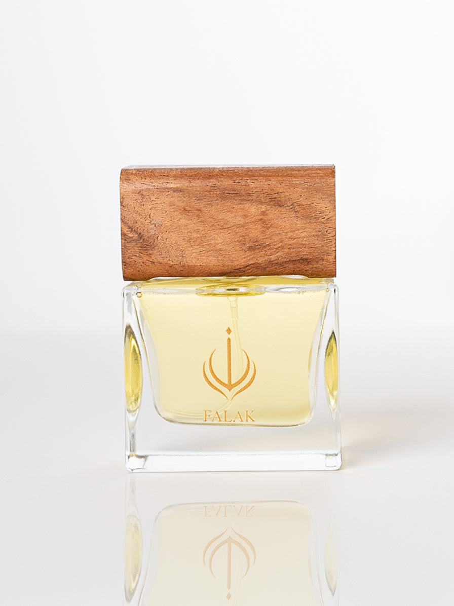 Falak