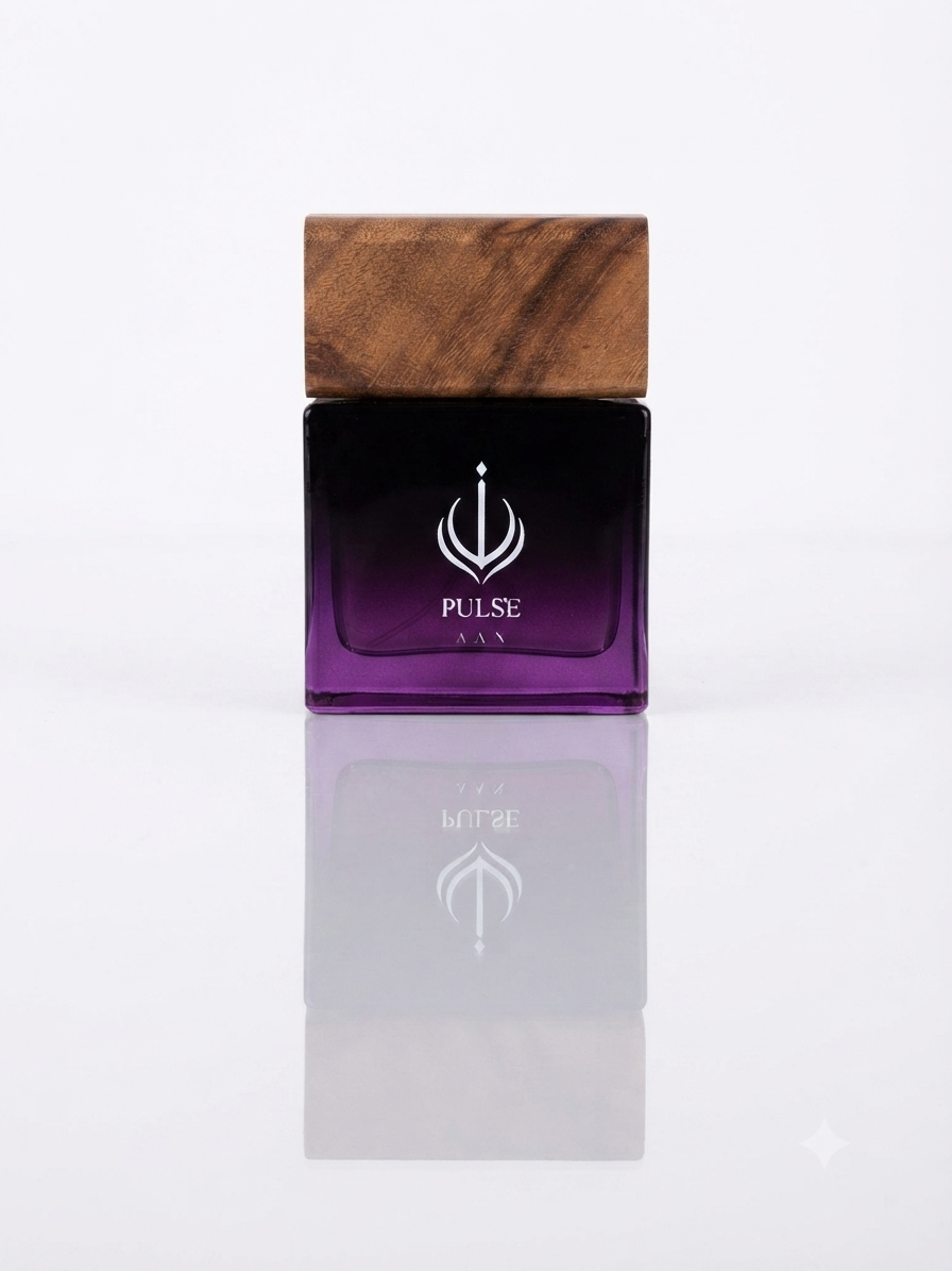 Pulse