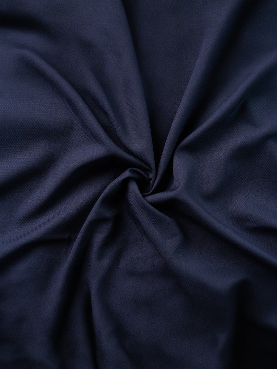 Azure Night
