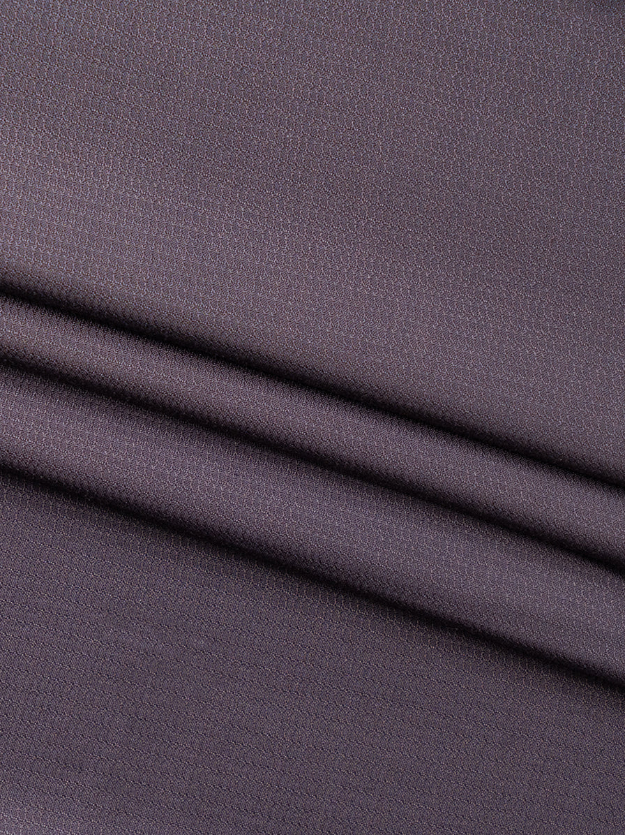 Grey Mirage