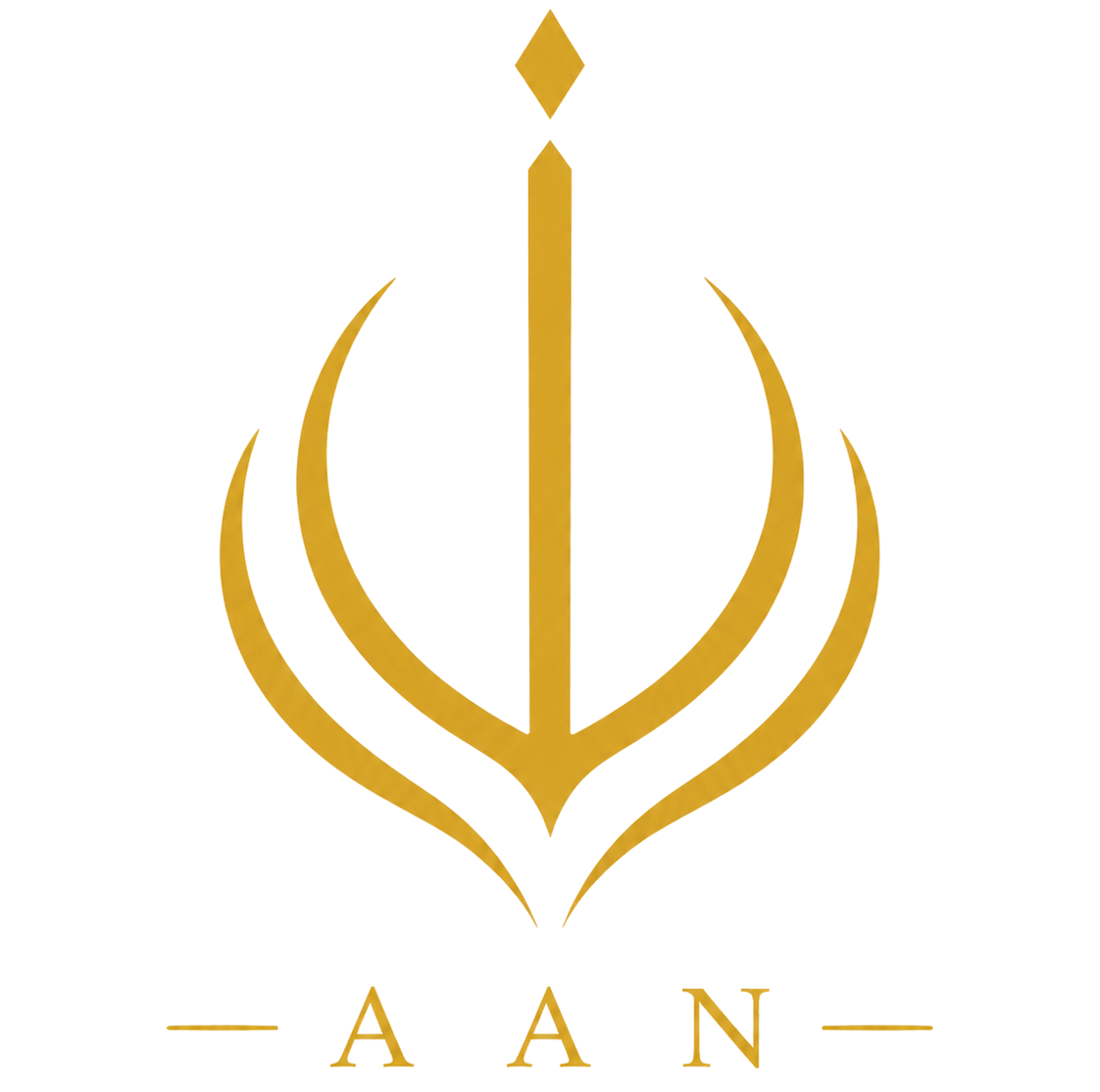 AAN